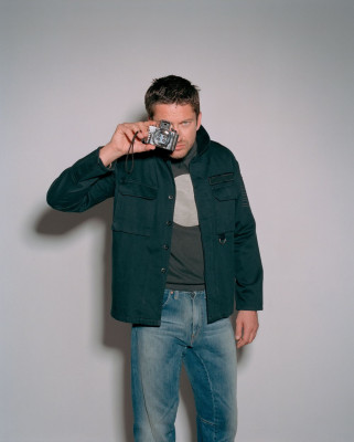 Gerard Butler pic #99844