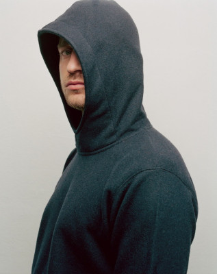 Gerard Butler pic #99845
