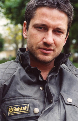 Gerard Butler pic #87636
