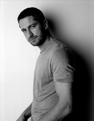 Gerard Butler pic #87635