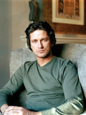 Gerard Butler pic #87623