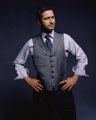 Gerard Butler pic #87624