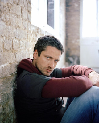 Gerard Butler pic #87626