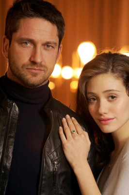 Gerard Butler pic #87629