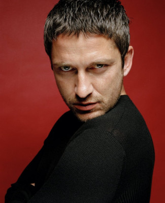 Gerard Butler pic #87630