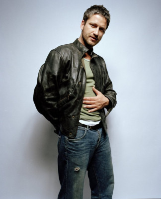 Gerard Butler pic #87634