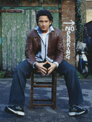 Gerard Butler pic #87632