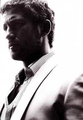 Gerard Butler pic #99846
