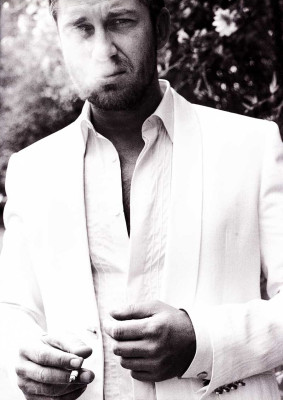Gerard Butler pic #99842