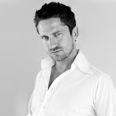 Gerard Butler pic #496474
