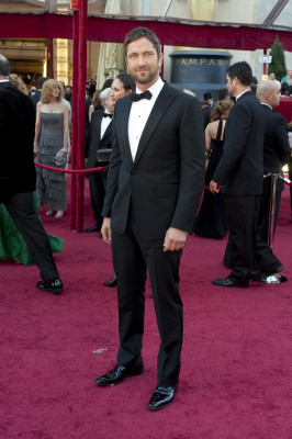 Gerard Butler pic #277453