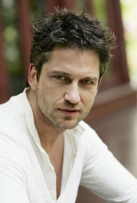 Gerard Butler pic #277835