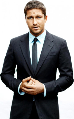 Gerard Butler pic #230719
