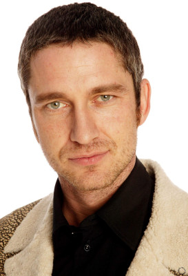 Gerard Butler pic #254665