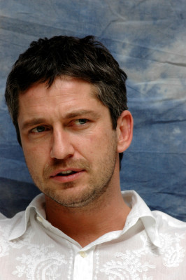Gerard Butler pic #318181