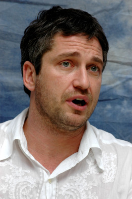 Gerard Butler pic #318185