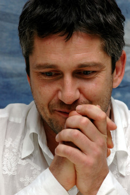 Gerard Butler pic #318183