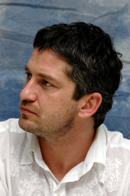 Gerard Butler pic #318182