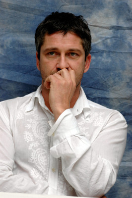 Gerard Butler pic #318184