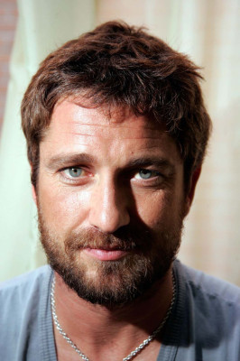 Gerard Butler pic #318302