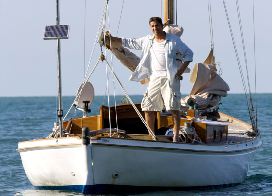 Gerard Butler pic #238848