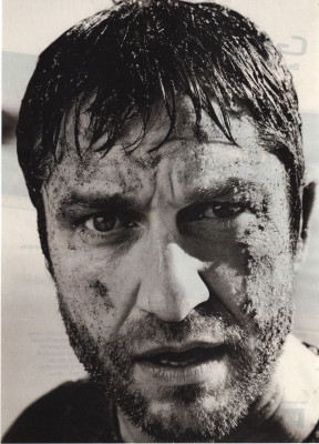 Gerard Butler pic #254710