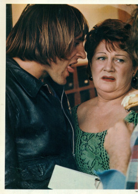 photo 26 in Gerard Depardiev gallery [id400536] 2011-06-07 00:00:00