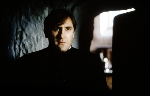 photo 20 in Gerard Depardiev gallery [id554803] 2012-09-02 00:00:00