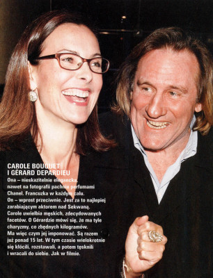 photo 10 in Gerard Depardiev gallery [id32434] -0001-11-30 00:00:00