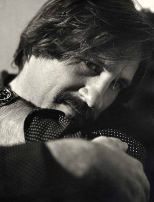 Gerard Depardiev pic #268485