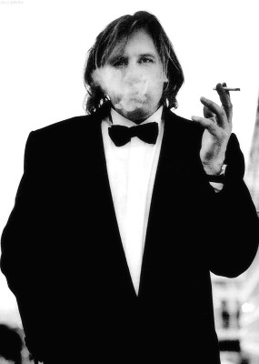 photo 11 in Depardiev gallery [id13548] -0001-11-30 00:00:00