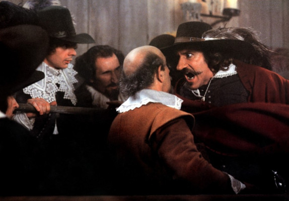 photo 22 in Gerard Depardiev gallery [id554801] 2012-09-02 00:00:00