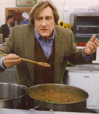 photo 16 in Gerard Depardiev gallery [id622857] 2013-04-06 00:00:00