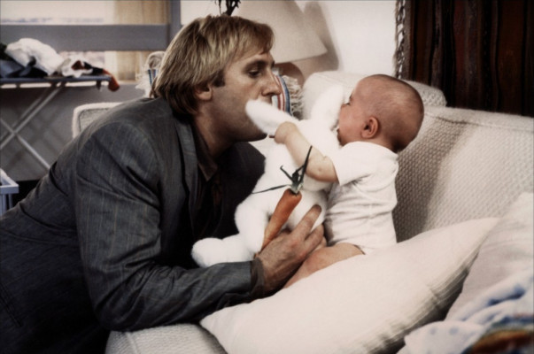 photo 24 in Depardiev gallery [id554799] 2012-09-02 00:00:00