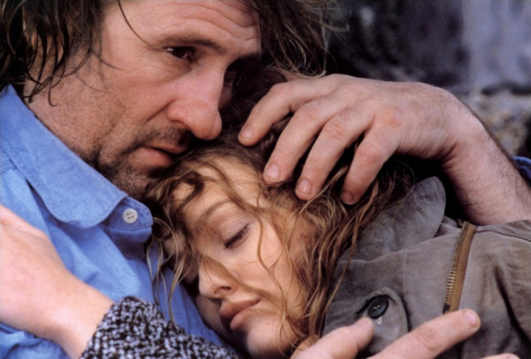 Gerard Depardiev pic #215145