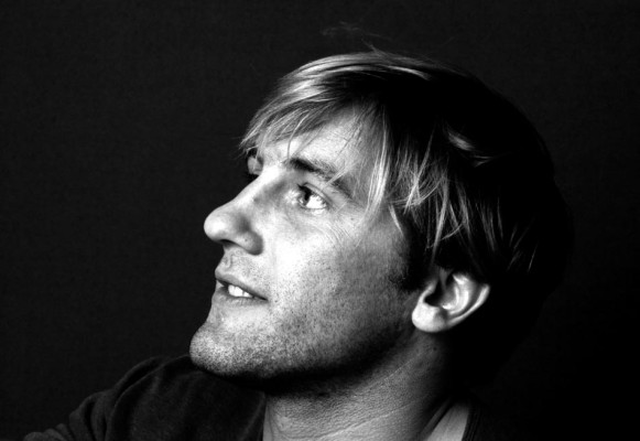 Gerard Depardiev pic #76050