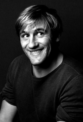 Gerard Depardiev pic #76051