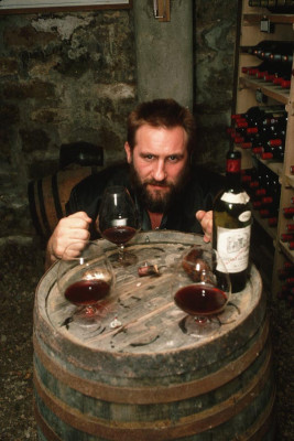 Gerard Depardiev pic #76053