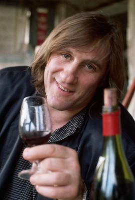 photo 8 in Depardiev gallery [id57209] -0001-11-30 00:00:00