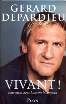 Gerard Depardiev pic #69223