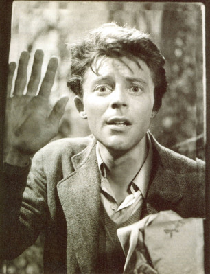 Gerard Phillipe pic #606995