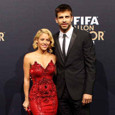 Gerard Pique pic #497204