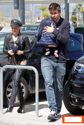photo 17 in Gerard Pique gallery [id634773] 2013-05-18 00:00:00
