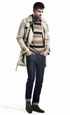 photo 28 in Gerard Pique gallery [id504661] 2012-04-30 00:00:00