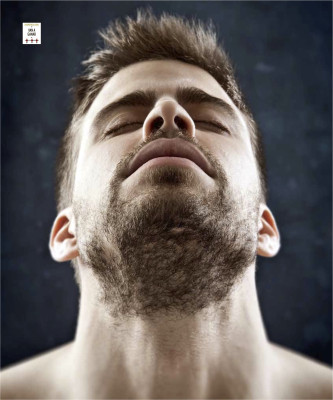 Gerard Pique pic #317941