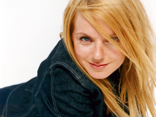 Geri Halliwell pic #131826