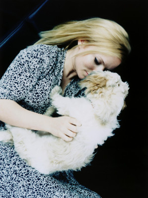Geri Halliwell pic #84806