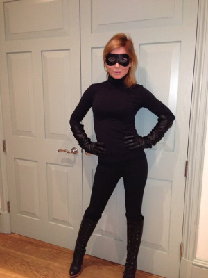 Geri Halliwell pic #614167