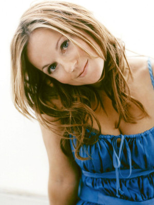 Geri Halliwell pic #286620