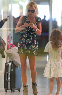 Geri Halliwell pic #553741